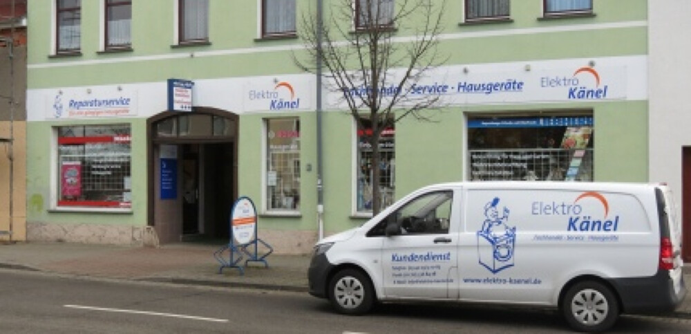 Warum Sie nicht nur auf den Preis achten sollten! Warum Sie nicht nur auf den Preis achten sollten!